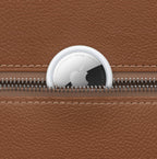 Apple AirTag Item Tracker - 4 Pack