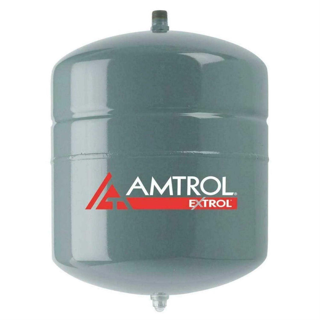 Amtrol Extrol Thermal Expansion Tank - EX-30