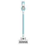 Tineco Cordless Stick Vacuum Cleaner, 450W Motor, 120W Suction, 40 Min Runtime - PWRHERO 11 Snap