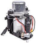 JEGS Electric Vacuum Pump For Power Brake Booster - 62994
