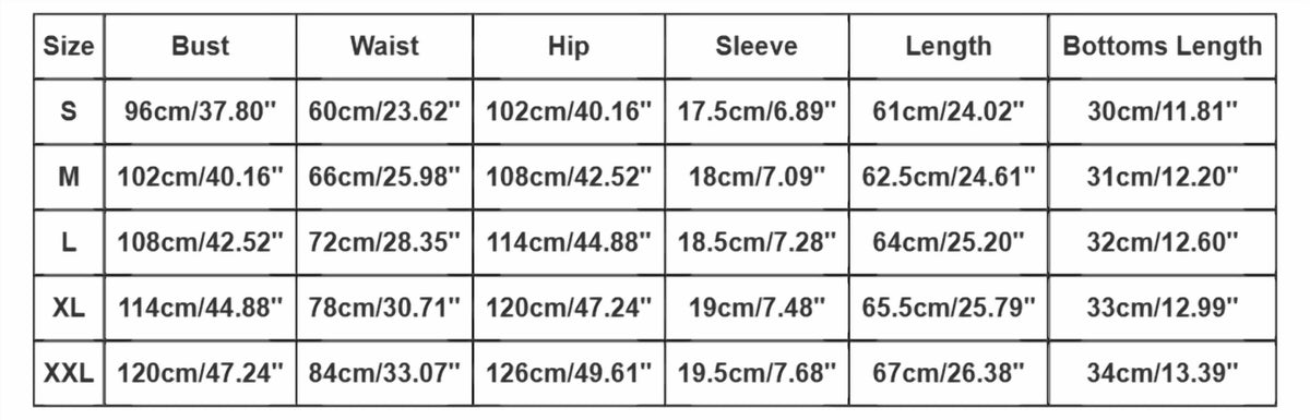 MEZZALL Women Halloween Printed Pajama With Lapel Collar Short Sleeve Tops And Shorts For Home Wear Cozy For Lightweight And Breathable Comfort Relaxed Fit 2 Piece Pjs