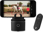 Pivo Pod Smartphone Auto-Tracking Mount With Tripod