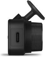 Garmin Dash Cam Mini 3 1080p 140-Degree With Power Bank