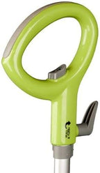 Steam Mop Plus - White And Green Models