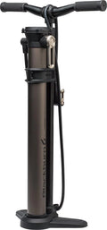 blackburn Chamber Tubeless Floor Pump - One Size
