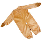 Baby Lion Halloween Costume for Infants, Size 6-12M, by Way to Celebrate