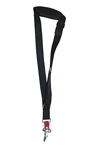 WILD BADGER POWER 26cc 3-in-1 Gas String Trimmer, Edger & Brush Cutter - Full Crank Engine