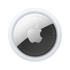 Apple AirTag Item Tracker - 4 Pack