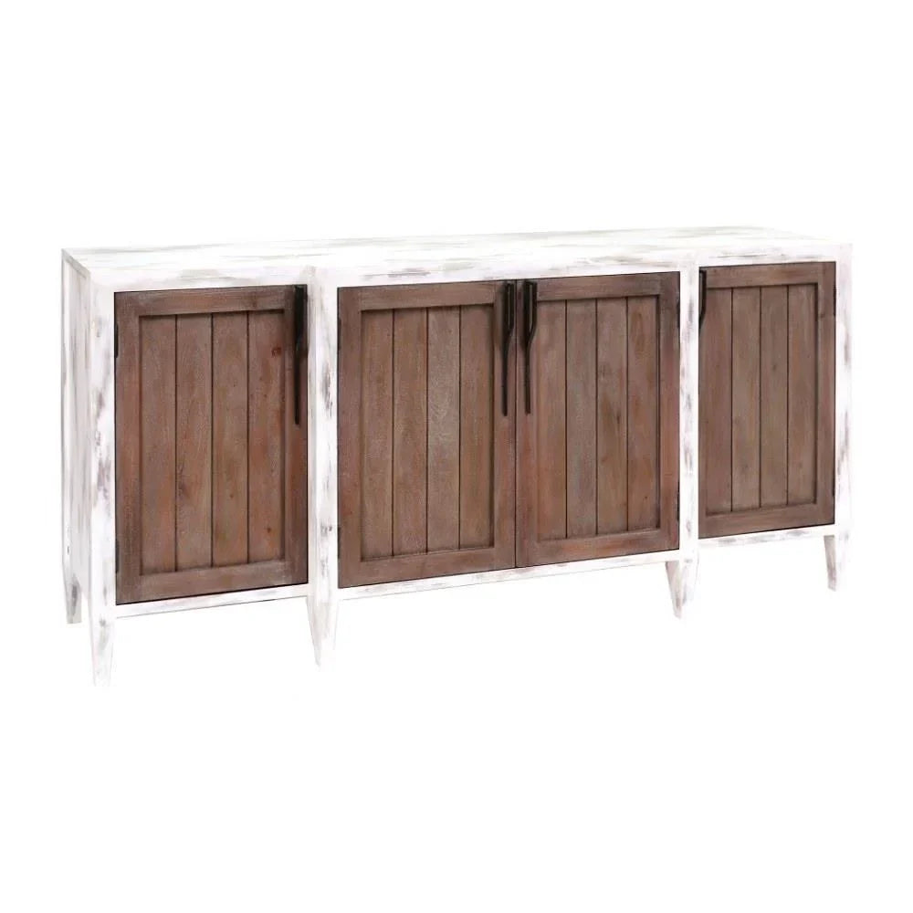 Bailey Street Home 72 Inch Credenza - 2499-Bel-4265416