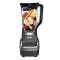Ninja Professional Blender 1000W, Black, 72 oz - BL610
