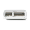 Cricut Joy Xtra Smart Cutting Machine - Joy Xtra