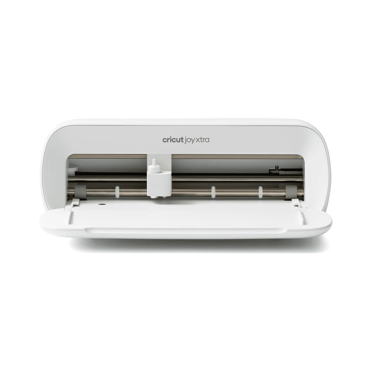 Cricut Joy Xtra Smart Cutting Machine - Joy Xtra
