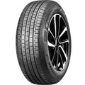 Cooper Discoverer EnduraMax All Season Tires, Pair of 2, 225/55R19 99V - Discoverer EnduraMax