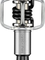 Crankbrothers Clipless MTB Pedals - Eggbeater 3