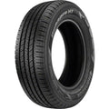 P265/60R18 110T All-Season Tire