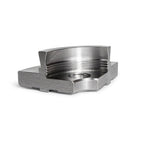 NOVA SUPERNOVA2 Insert Type Wood Turning Chuck And Jaw Set With T-Bar Wrench - 23262