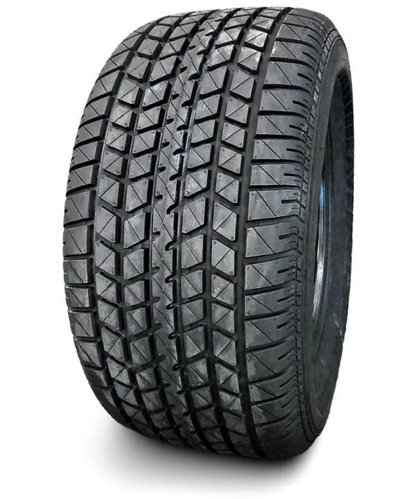 Mastercraft Avenger G/T All Season Tire 295/50R15 105S - Avenger G/T