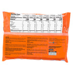 Frankford Mega Mix Original Bag