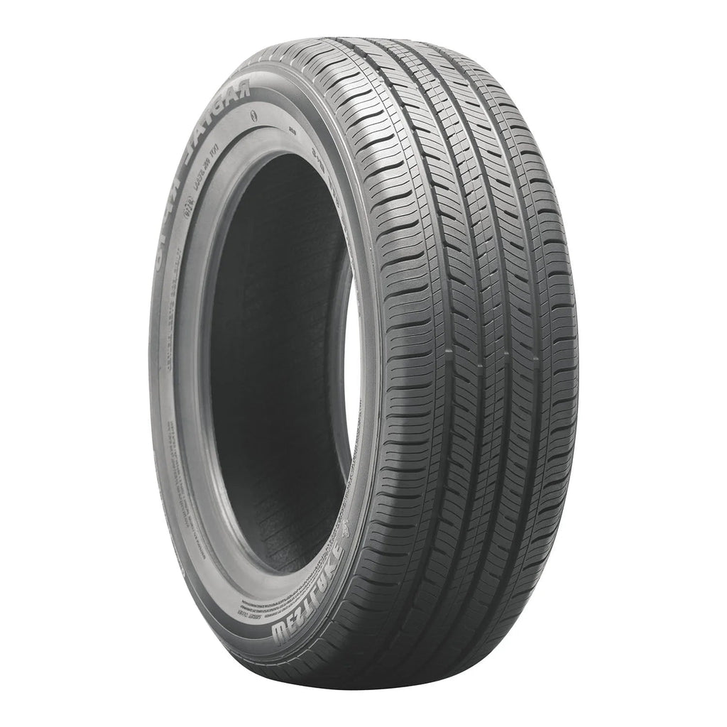 Westlake RP18 All Season Passenger Tire 225/65R16 100H - 24666004