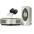 Lasershield Instant Security System - Starter Kit
