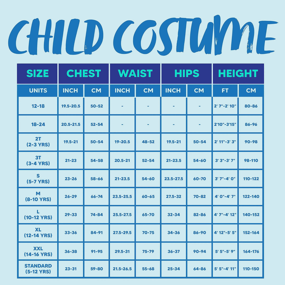 Joyfy Scary Clown Costume for Kids, Clown Halloween Outfit Set Fancy Dress Cosplay