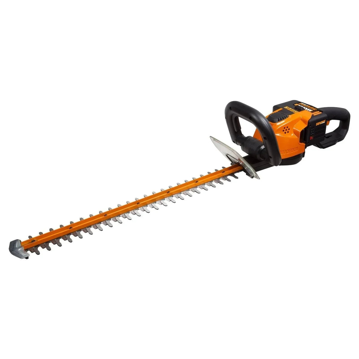 24x22 56V Cordless Hedge Trimmer - WG291