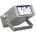 Indoor LED Mini Strobe Light, Silver, Halloween by Way To Celebrate
