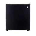 Kenmore Mini Refrigerator, 1.7 cu-ft, Black