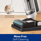 Tineco iFLOOR 3 Breeze Complete Cordless Wet Dry Vacuum Cleaner - iFLOOR 3 Breeze