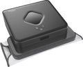 Braava Floor Mopping Robot, Black - 380