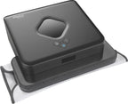 Braava Floor Mopping Robot, Black - 380