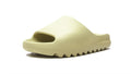 YEEZY Slide Resin 2021