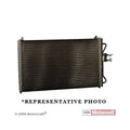 Motorcraft A/C Evaporator - YK-222