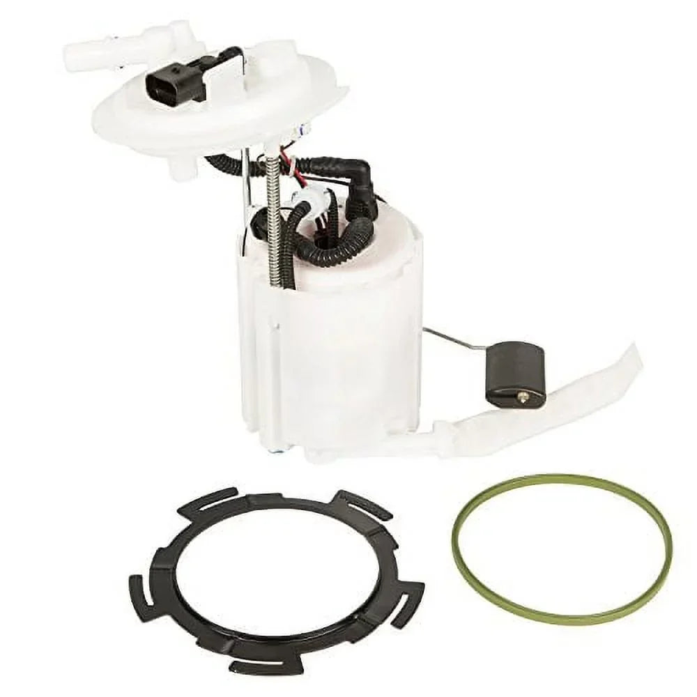 Delphi Fuel Pump Module Assembly - FG1285