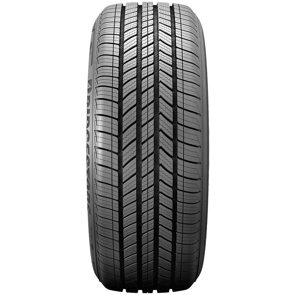 Bridgestone Turanza QuietTrack All Season Passenger Tire 225/45R17 91V - 000069