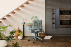 Herman Miller Cosm Mid Back Office Chair - Cosm