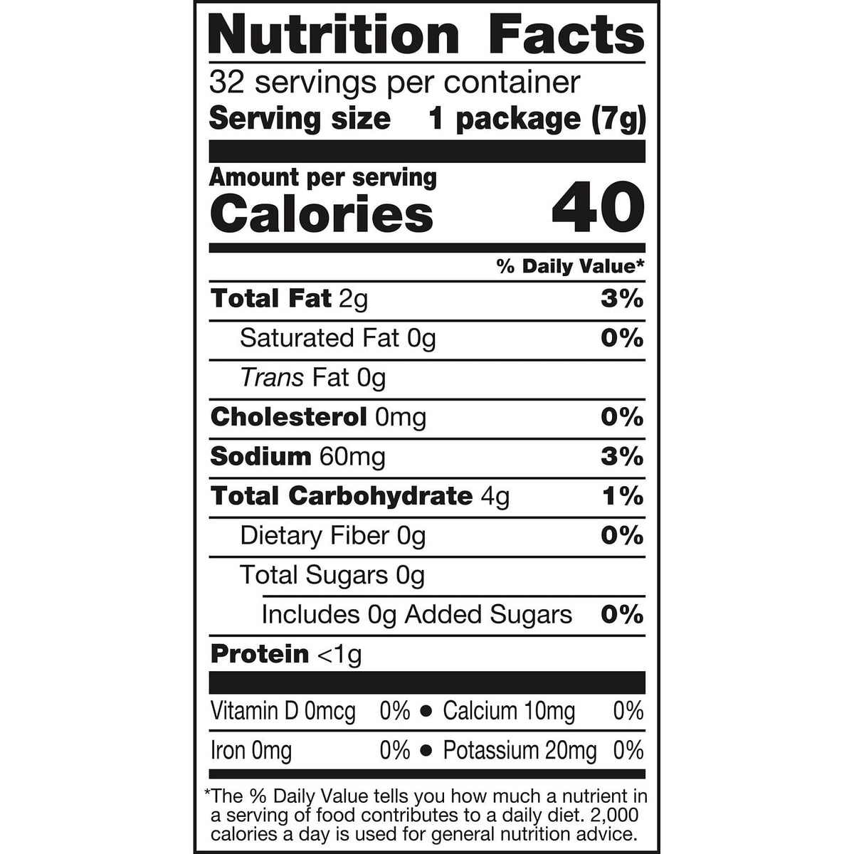 Pirate's Booty Aged White Cheddar Blast Cheese Puffs, Halloween Snack Bags, .25 oz (32 Count)