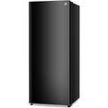 Commercial Cool Convertible Upright Refrigerator/Freezer, 16.4 Cubic Feet