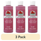 Apple Barrel Acrylic Craft Paint, Matte Finish, 8 fl oz