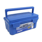 Taylor Complete Pool Chlorine Test Kit With Additional Basic Kit - K2006