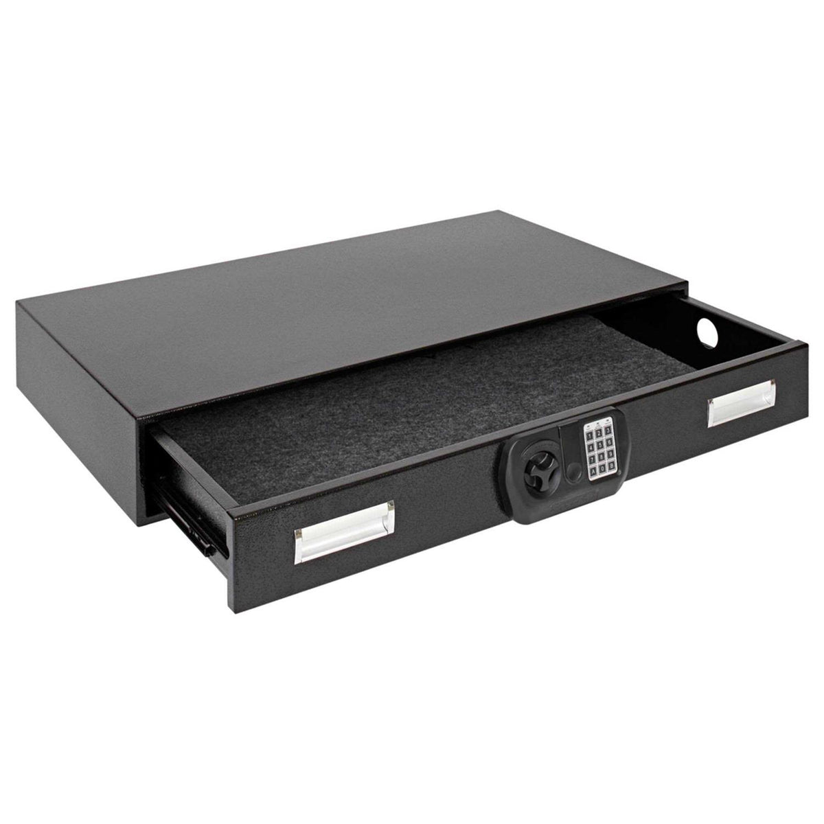 SnapSafe Under Bed Safe - 75401