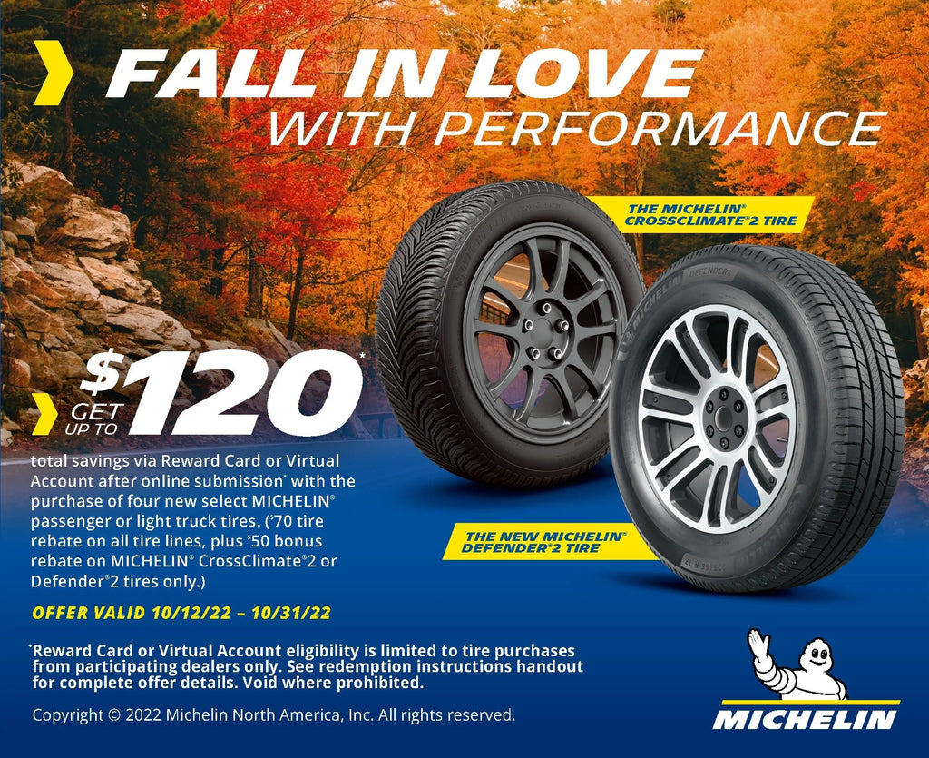 All-Season Tire LT265/70R17 121/118R - M/S