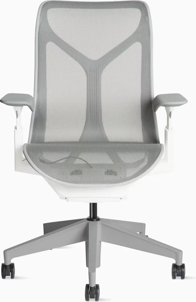 Herman Miller Cosm Mid Back Office Chair - Cosm