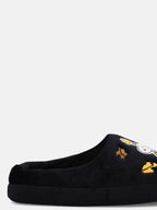Snoopy by Peanuts Halloween Kids and Toddler Matching Family Slipper