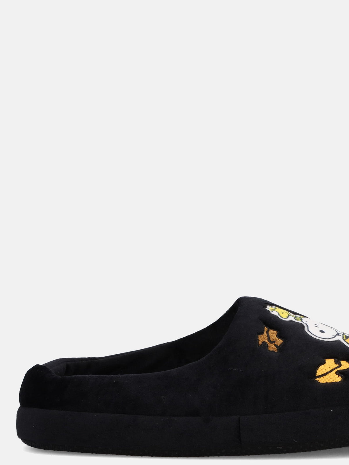 Snoopy by Peanuts Halloween Kids and Toddler Matching Family Slipper