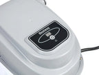 Bestway Pool Heater - 58259