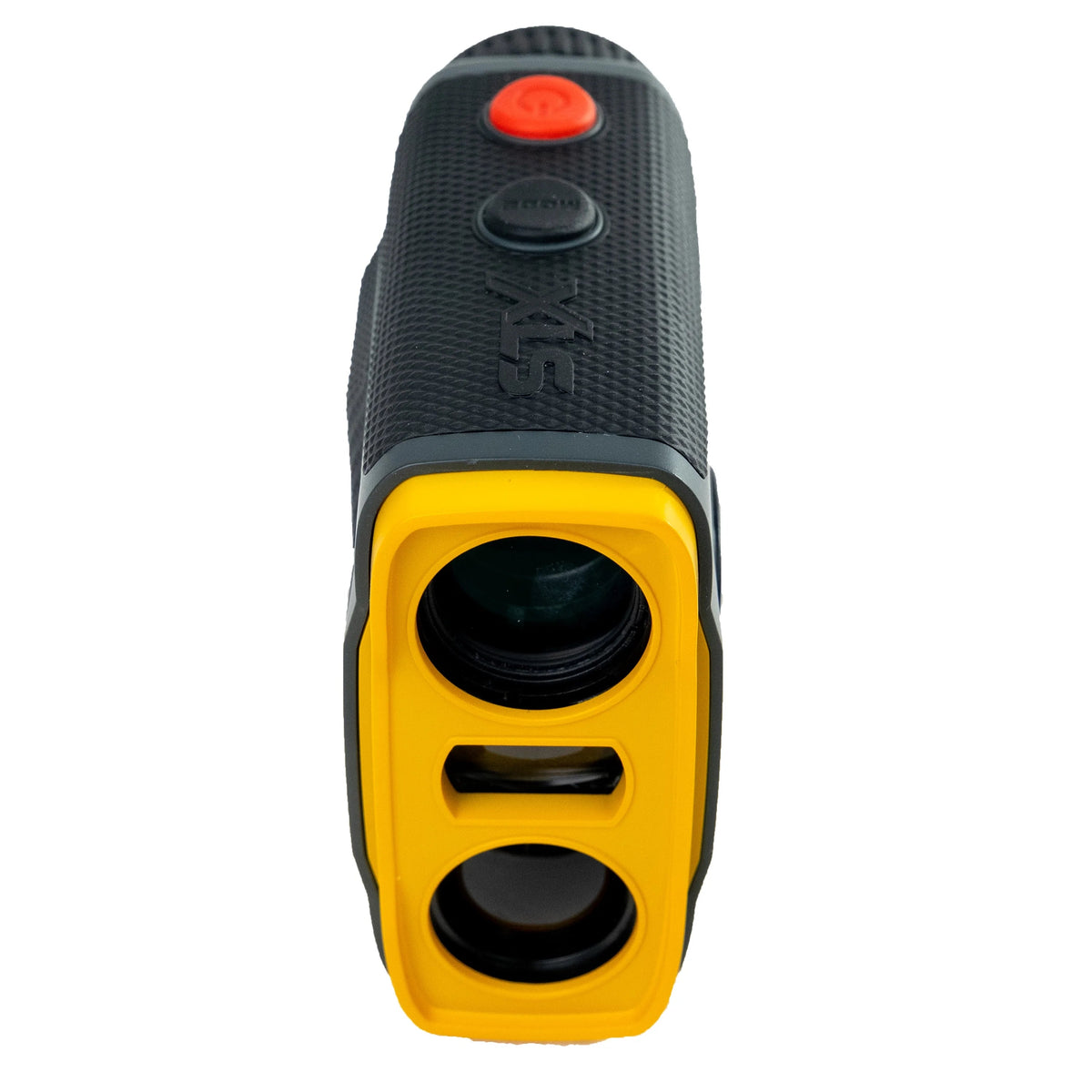 Callaway LS Slope Golf Laser Rangefinder With Pulse Confirmation - LS