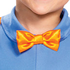 Blippi 'Blippi' Halloween Costume for Children, by Disguise