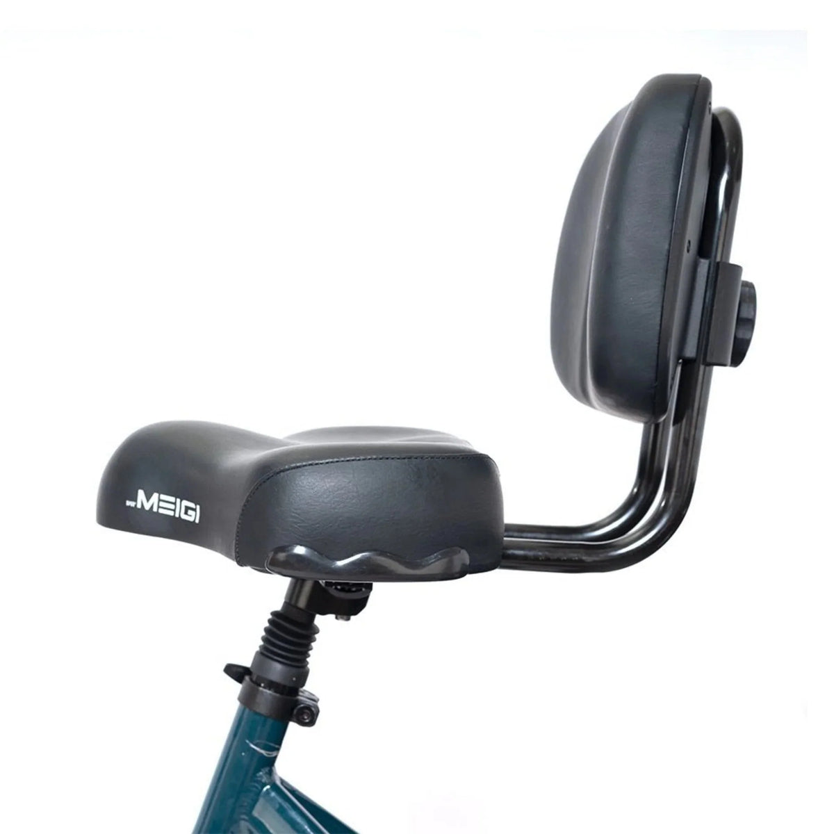 DWMEIGI Silverado 20 48V/14AH 750W Foldable Fat Tire Electric Trike, 330LBS - MG2301 96817362