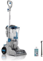 Kenmore Pet Portable Carpet Cleaner Machine, 3.2L Clean Tank, 1.4L Dirty Tank, 25ft Cord - KW4010